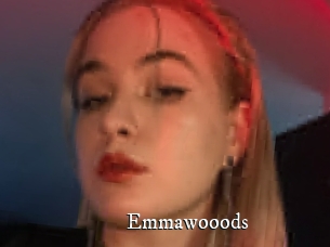 Emmawooods