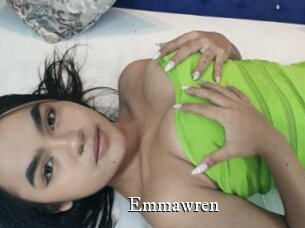 Emmawren