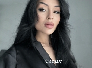 Emmay