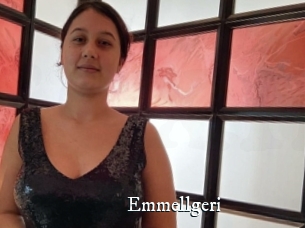 Emmellgeri