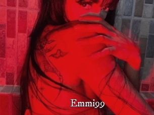 Emmi99