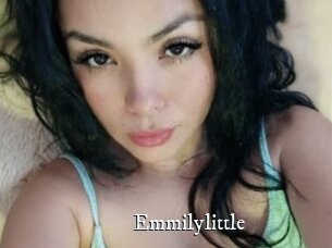 Emmilylittle