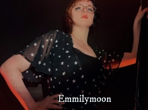 Emmilymoon