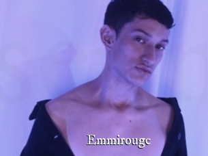 Emmirouge