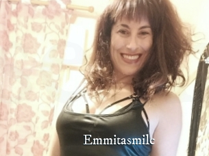 Emmitasmile