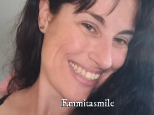 Emmitasmile