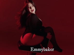 Emmybaker