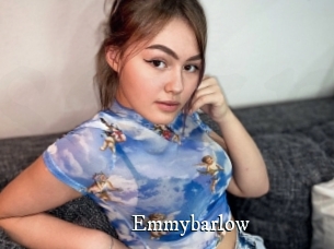 Emmybarlow
