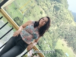 Emmygreys