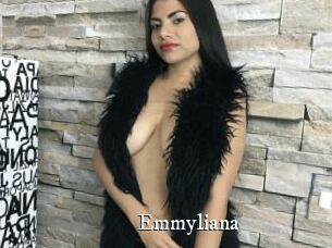 Emmyliana