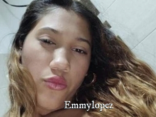 Emmylopez
