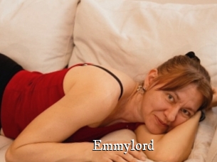 Emmylord
