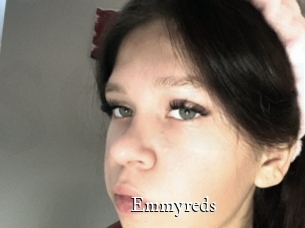 Emmyreds