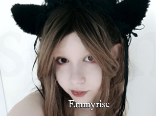 Emmyrise