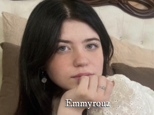 Emmyrouz