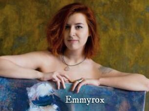 Emmyrox