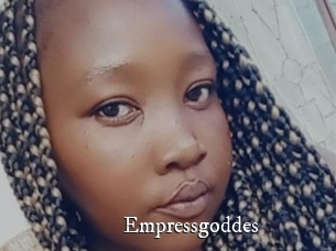 Empressgoddes