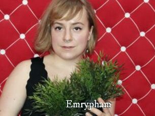 Emrypham