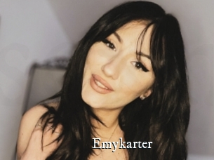 Emykarter