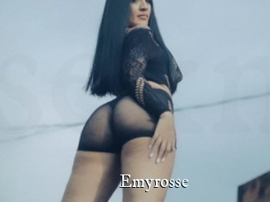Emyrosse