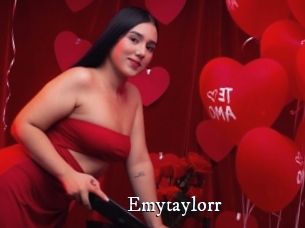 Emytaylorr