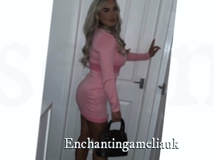 Enchantingameliauk