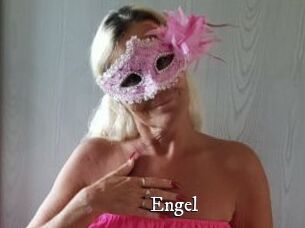 Engel