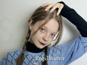 Engelbeamer