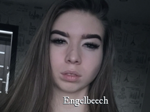Engelbeech