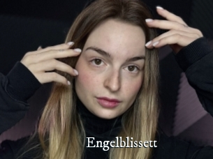Engelblissett
