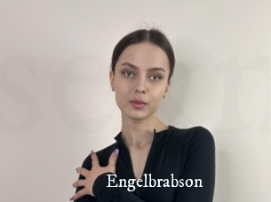 Engelbrabson