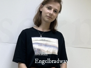 Engelbradway