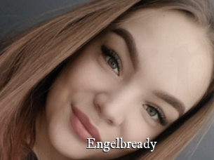 Engelbready
