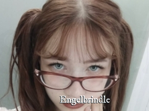 Engelbrindle