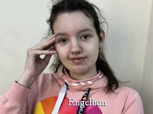 Engelbun