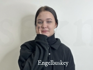 Engelbuskey