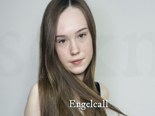 Engelcall