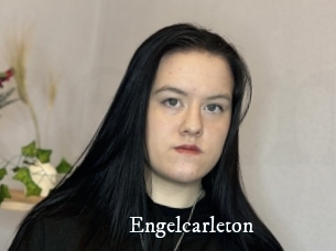 Engelcarleton