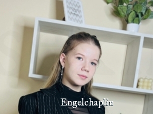 Engelchaplin