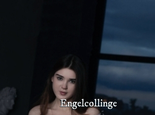 Engelcollinge