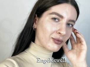 Engeldewell