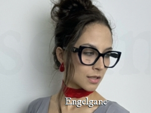 Engelgane