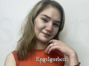 Engelgorbett