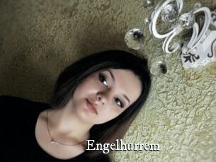 Engelhurrem