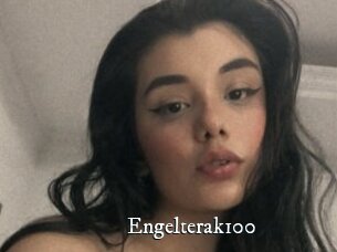 Engelterak100