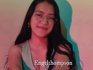 Engelthompson