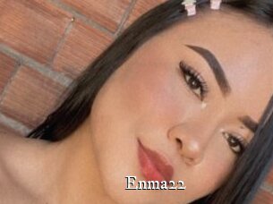 Enma22