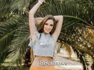 Ericafrance