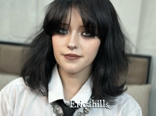 Ericahills