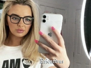 Ericarivas